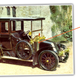 Illustration for article titled I'm Baffled By an Old Automotive Engineering Mystery and I Need Some Help